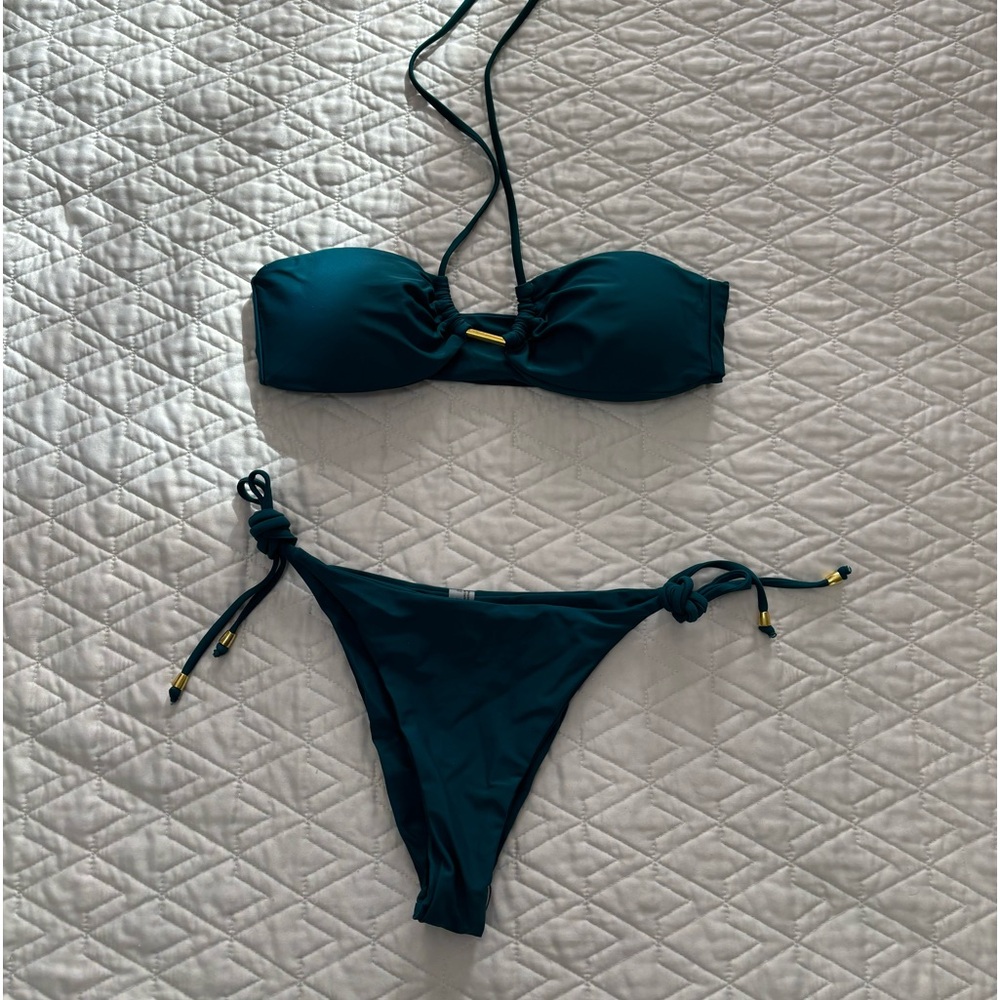 Bikini